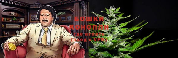 экстази Белоозёрский
