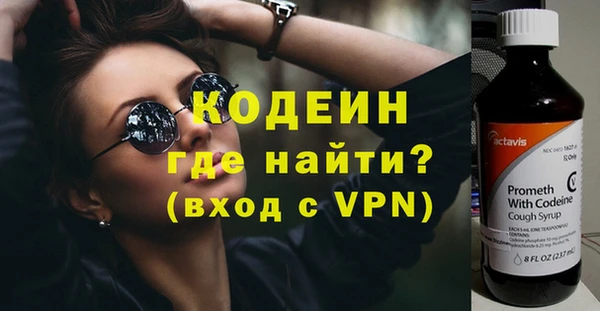 apvp Каменногорск