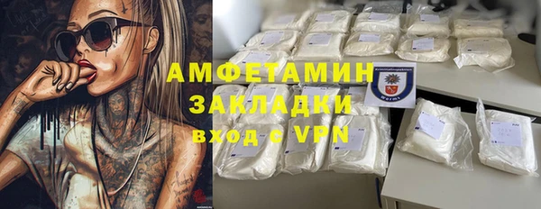 гидра Белокуриха