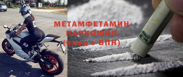 гидра Белокуриха