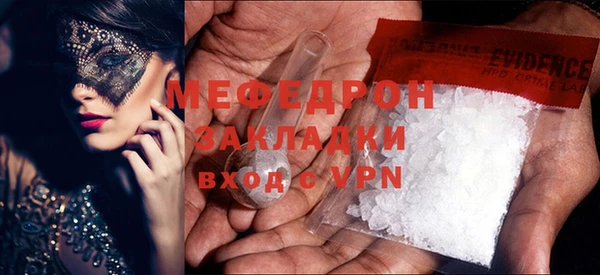 гидра Белокуриха