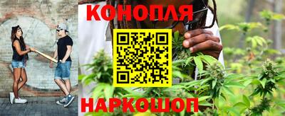 прущие крисы Боровичи